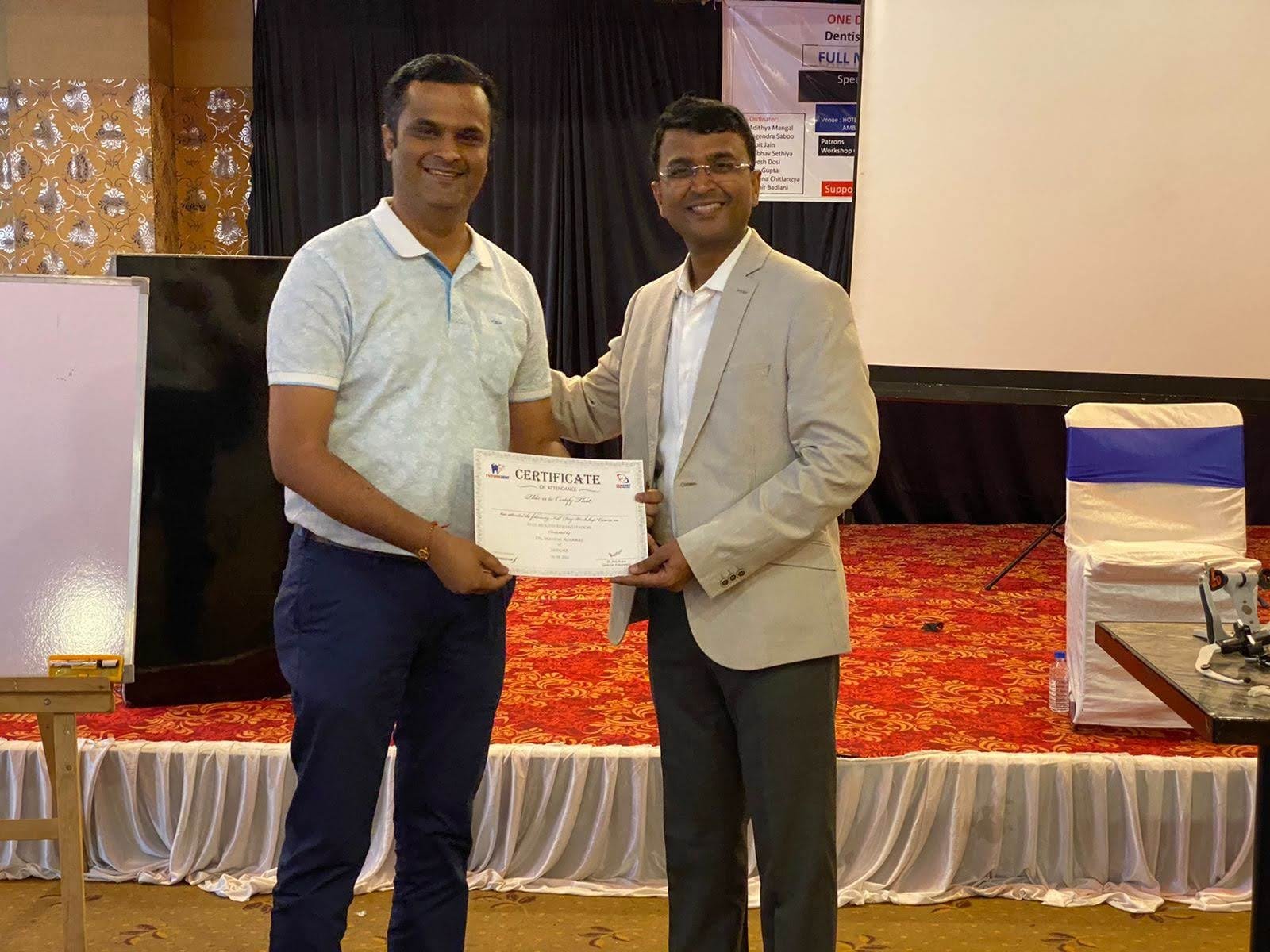 ToothEX Gallery Image 11