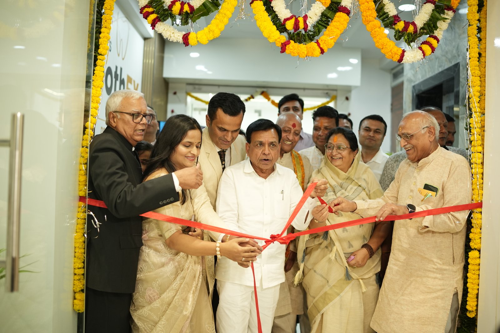 ToothEX Gallery Image 14