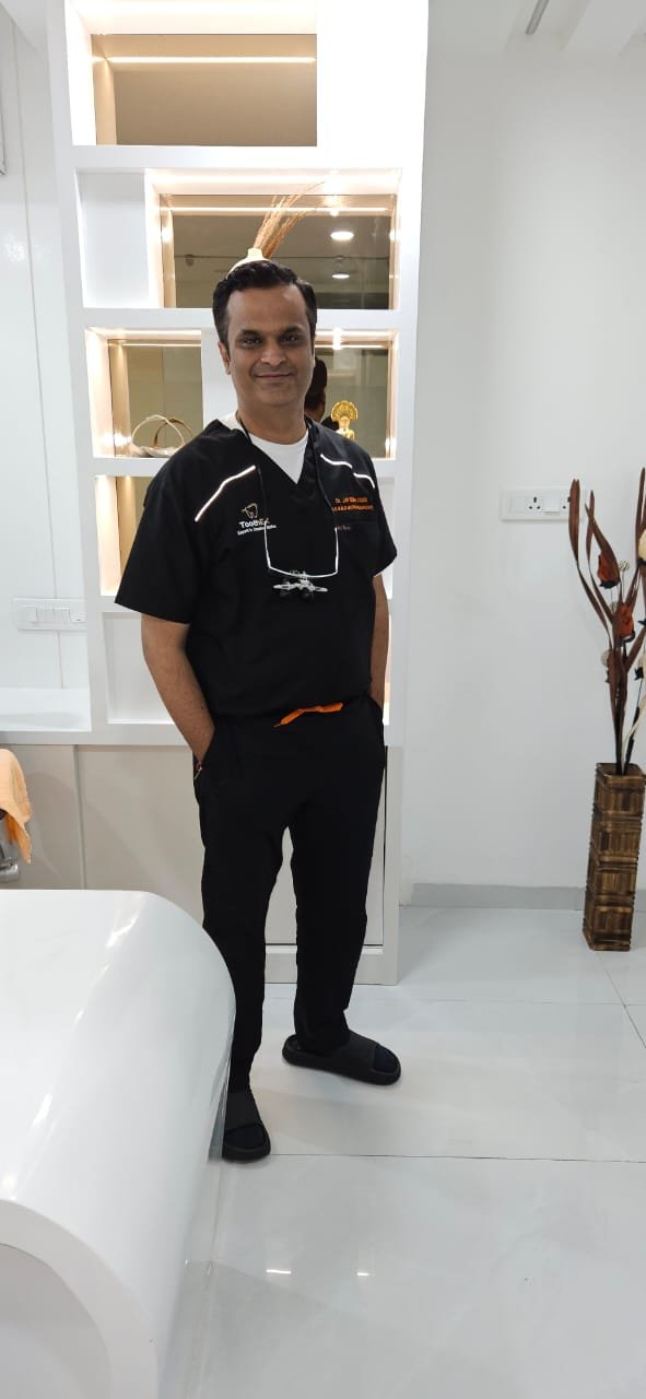 ToothEX Gallery Image 17