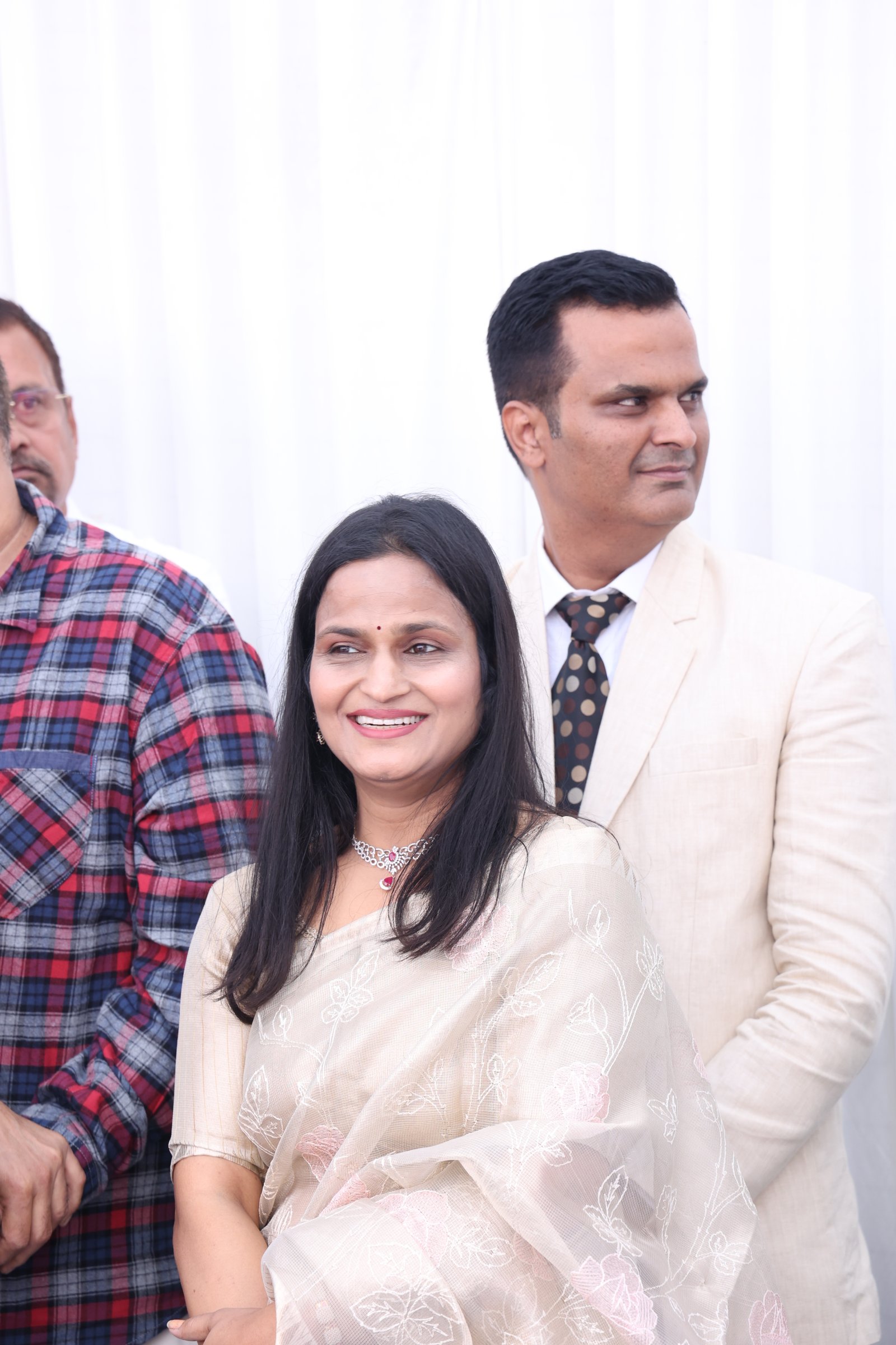 ToothEX Gallery Image 22