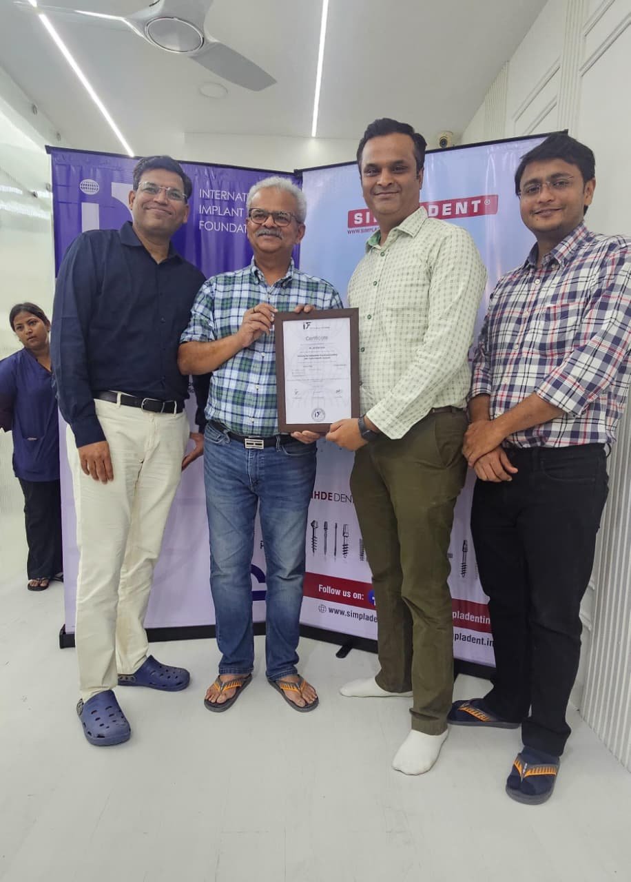 ToothEX Gallery Image 23