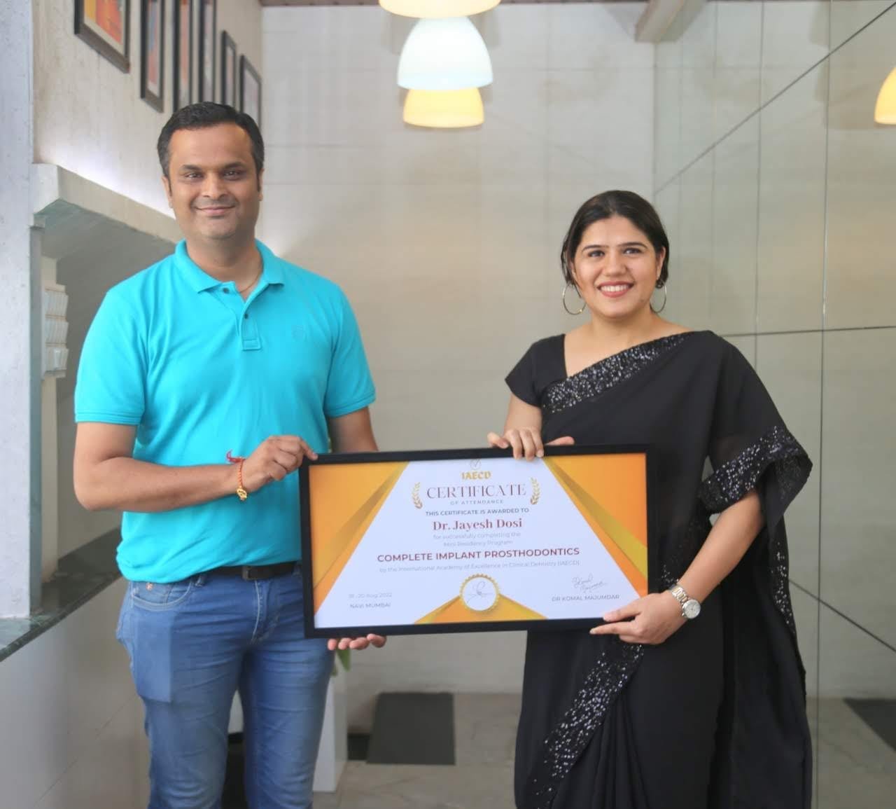 ToothEX Gallery Image 9